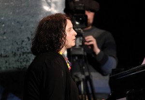 800 IMG 8279 